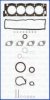 CITRO 0197T8 Full Gasket Set, engine